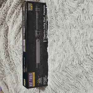 Hot Tools Curling Wand